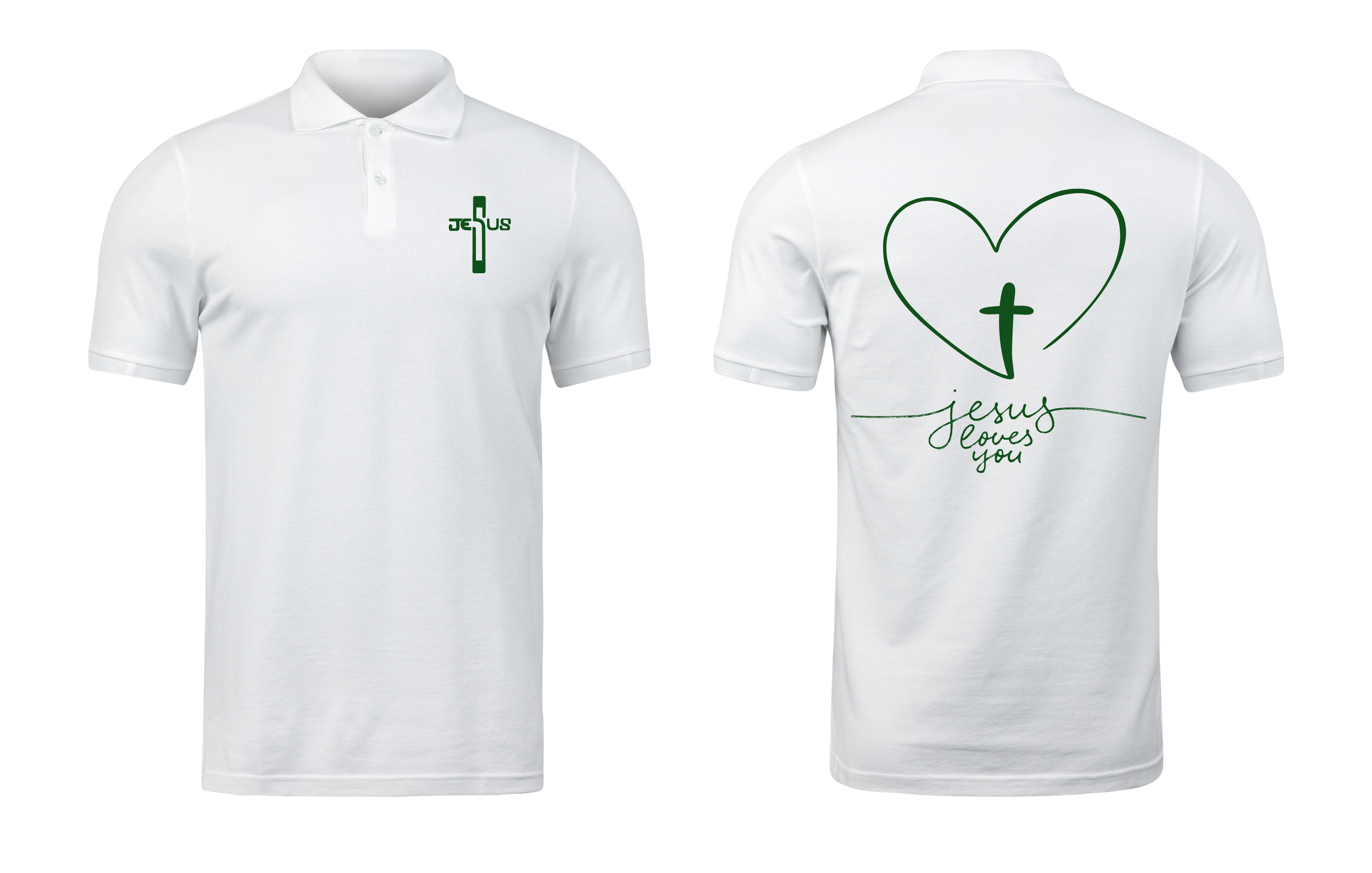 Ban Thanh Tráng Shalom