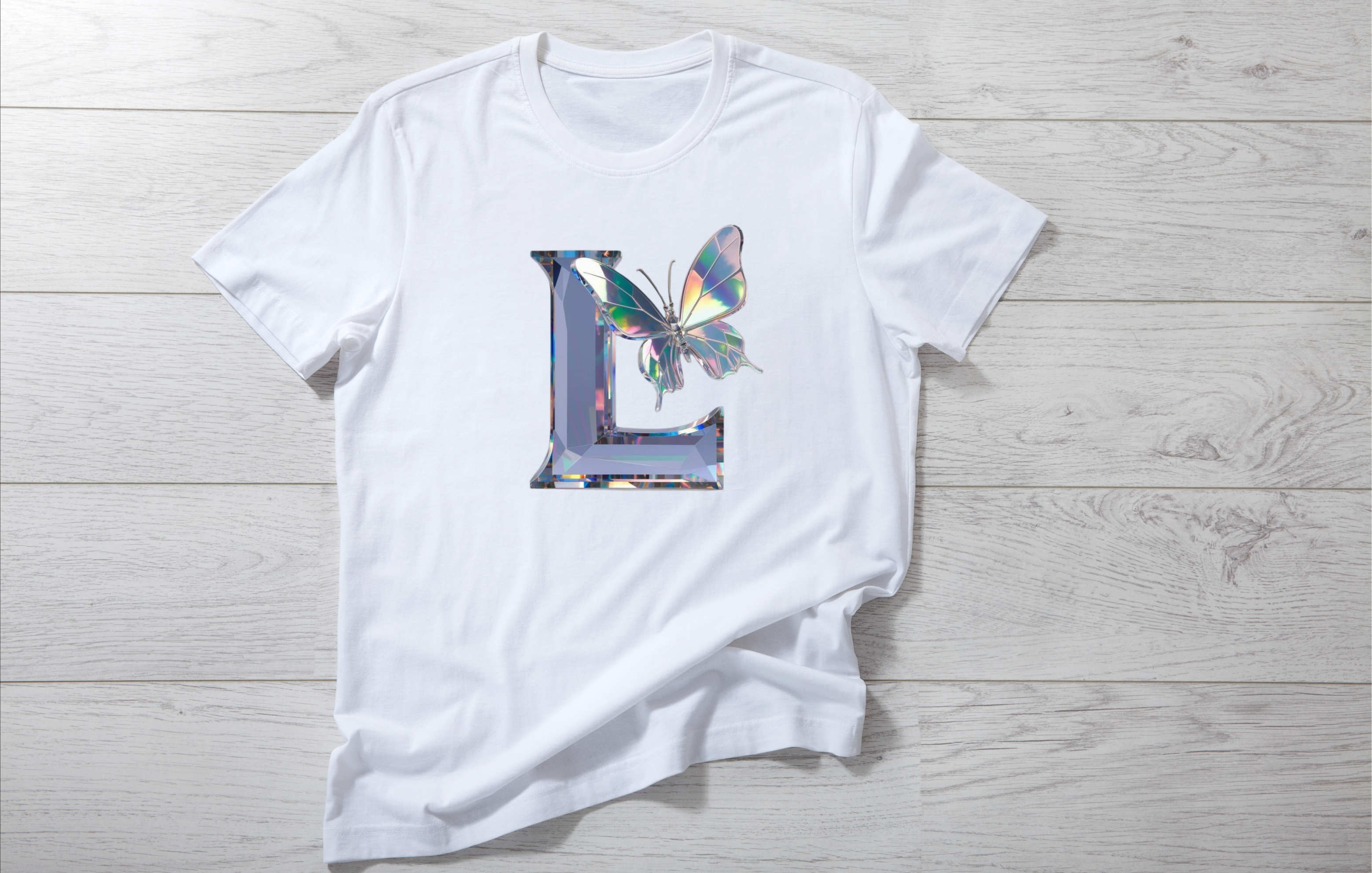 Áo thun Cá Nhân