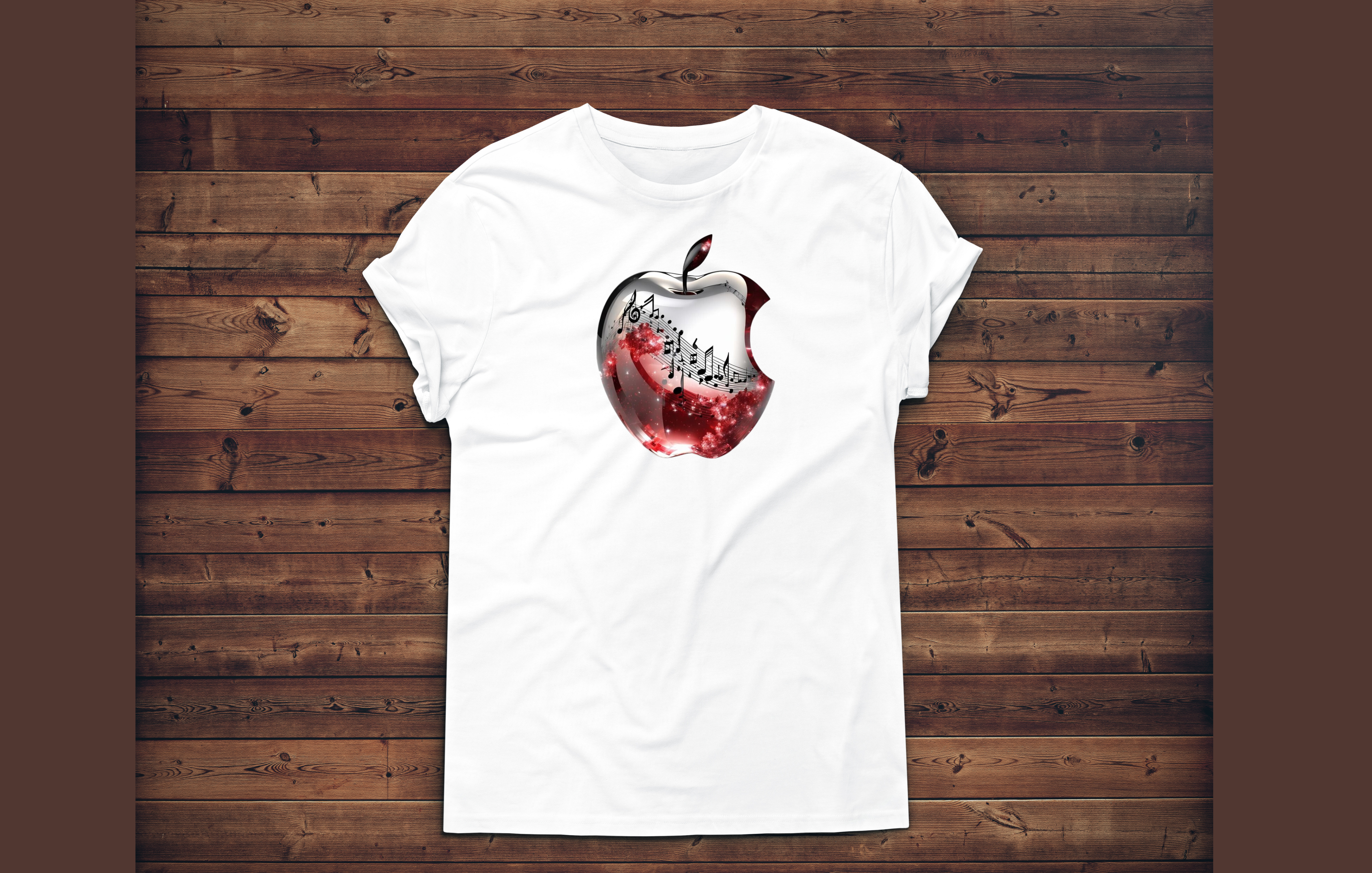 Áo thun Cá Nhân Nữ Giới Shalom