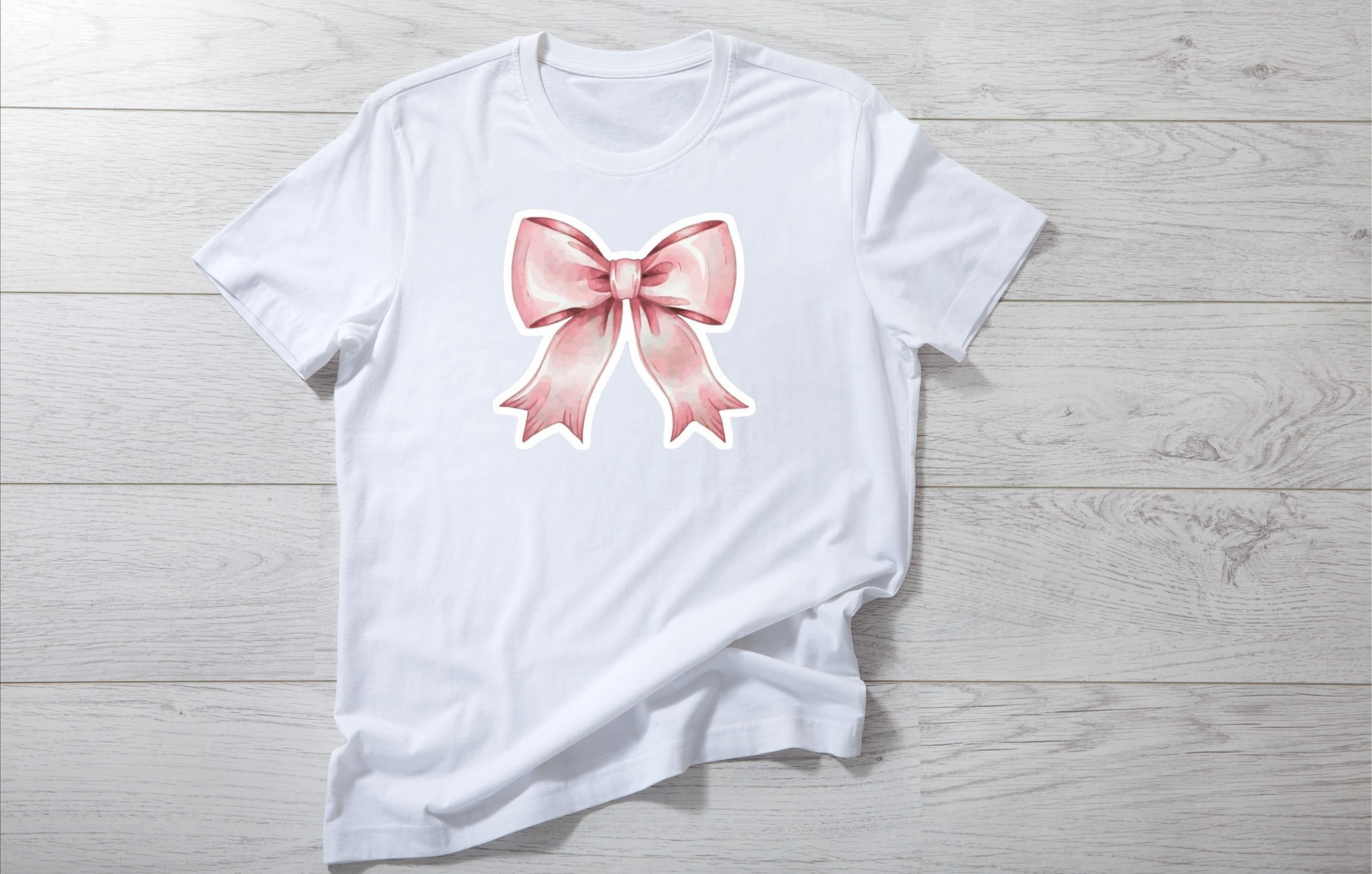 Áo thun Cá Nhân