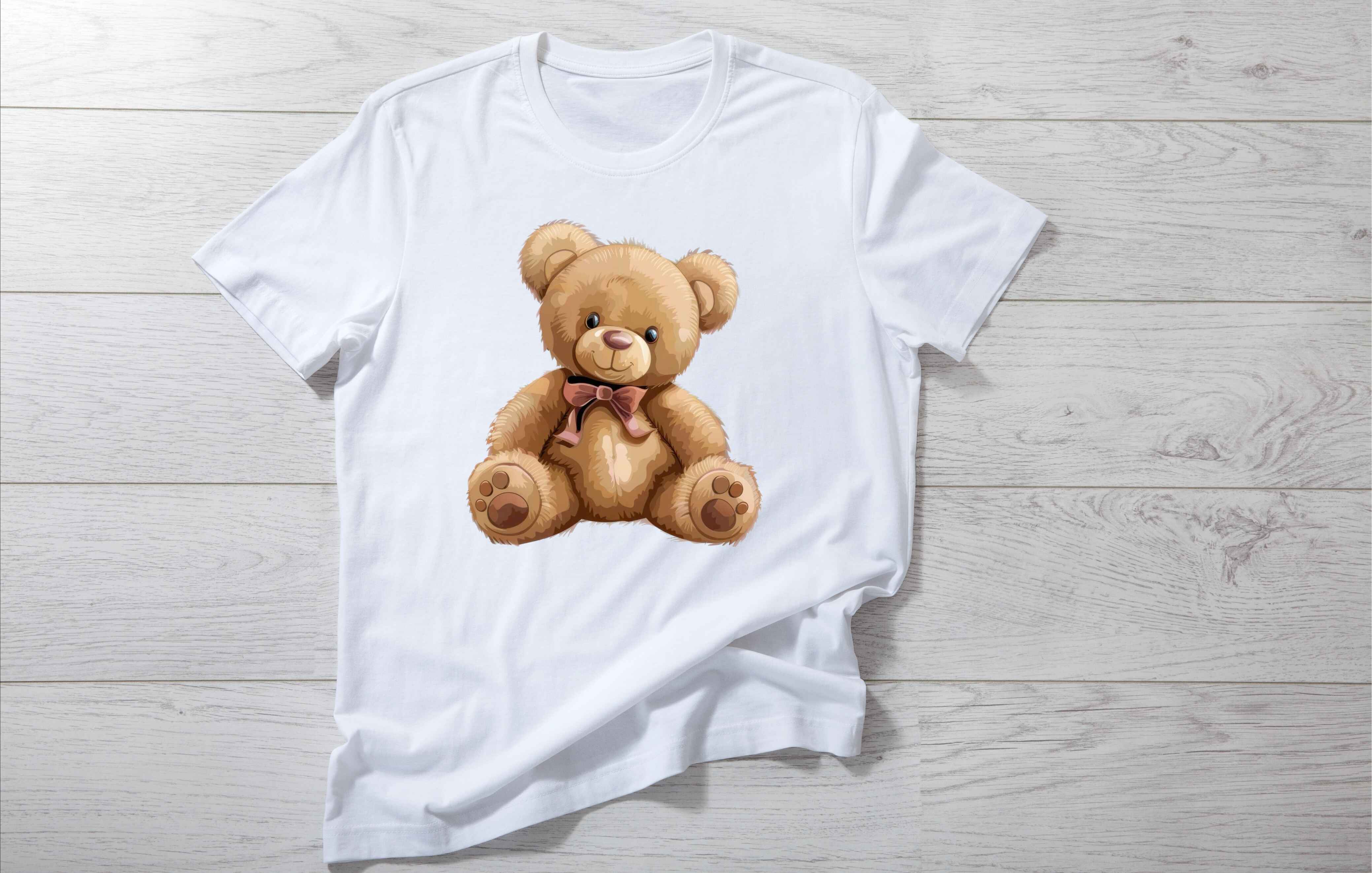 Áo thun Cá Nhân