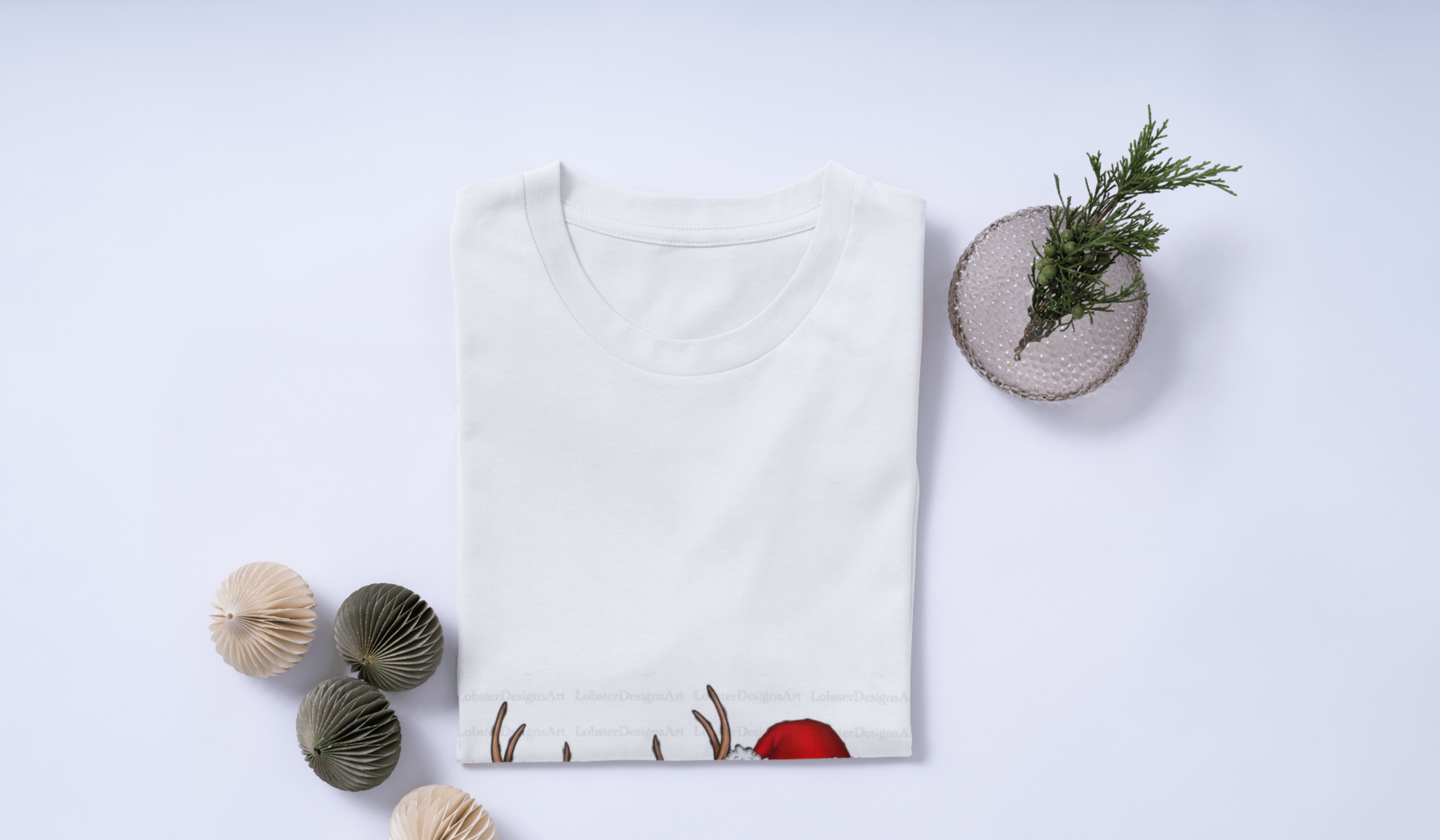 Áo thun Cơ Đốc